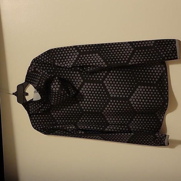 NWT: umbro Girls Zipper Hoodie - Picture 5 of 12